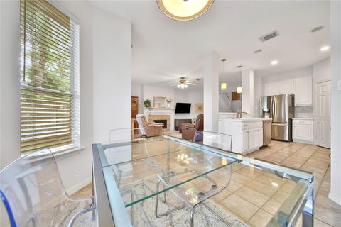 Tiny photo for 20602 Auburn Pine Court, Humble, TX 77346 (MLS # 64457745)