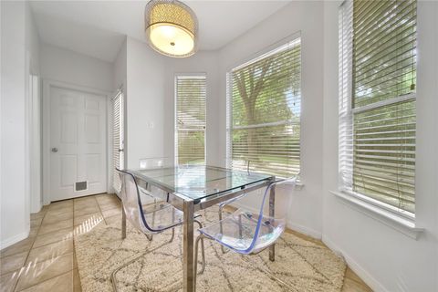 Tiny photo for 20602 Auburn Pine Court, Humble, TX 77346 (MLS # 64457745)