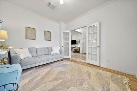 Tiny photo for 20602 Auburn Pine Court, Humble, TX 77346 (MLS # 64457745)