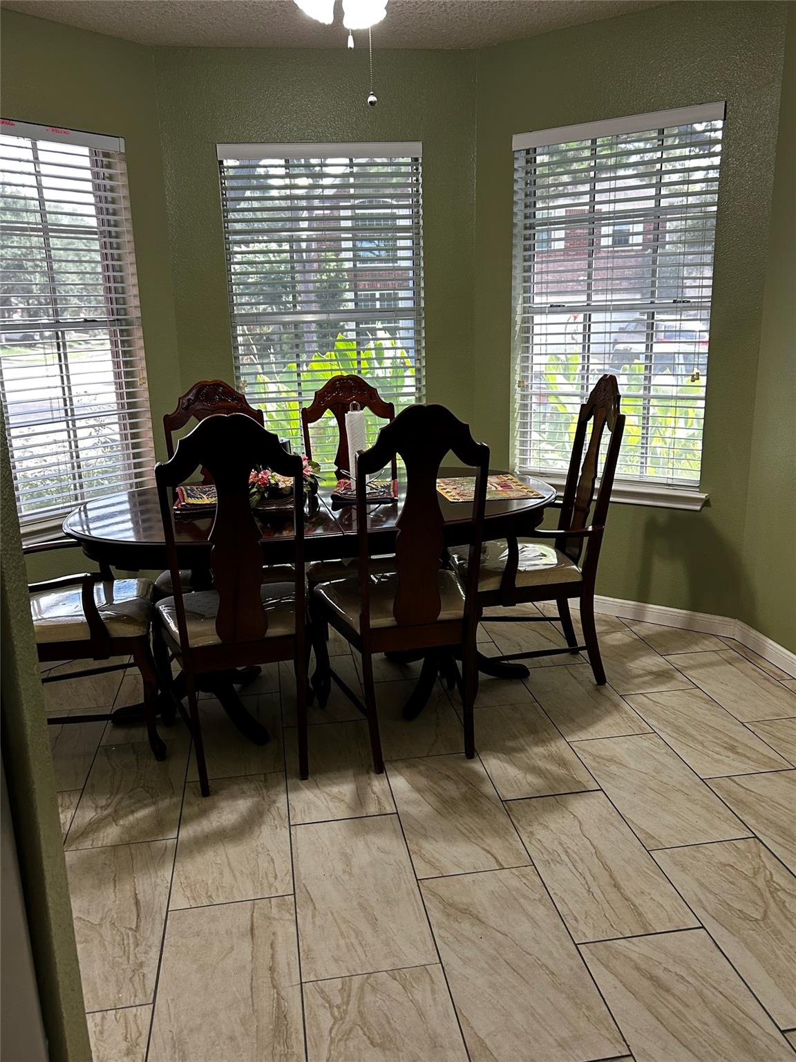 20219 Wild Berry Drive