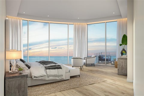 Photo of 10525 San Luis Pass Road #605, Galveston, TX 77554 (MLS # 72271074)