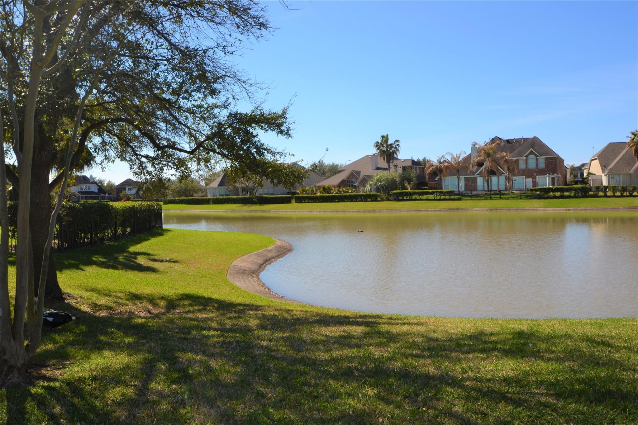 1711 Emma Cove Court