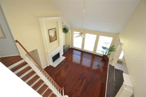 Tiny photo for 1711 Emma Cove Court, Sugar Land, TX 77479 (MLS # 90007572)