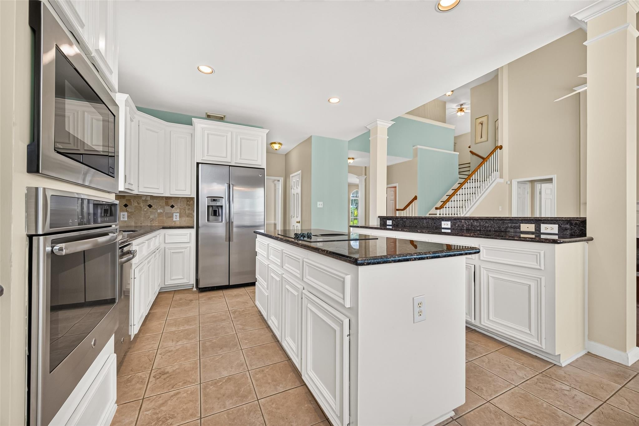 1711 Emma Cove Court