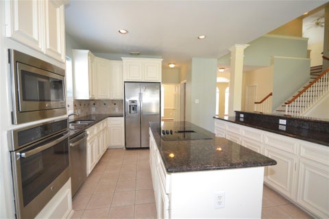 Tiny photo for 1711 Emma Cove Court, Sugar Land, TX 77479 (MLS # 90007572)