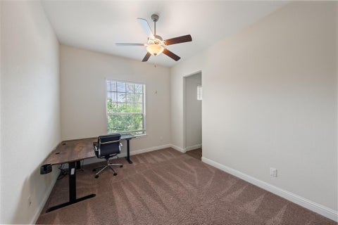 Tiny photo for 13710 Bethel Way Crossing, Rosharon, TX 77583 (MLS # 67649379)