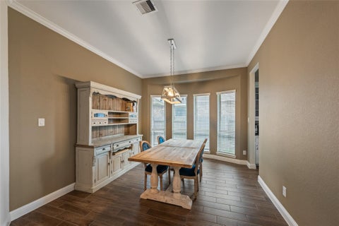Tiny photo for 13710 Bethel Way Crossing, Rosharon, TX 77583 (MLS # 67649379)