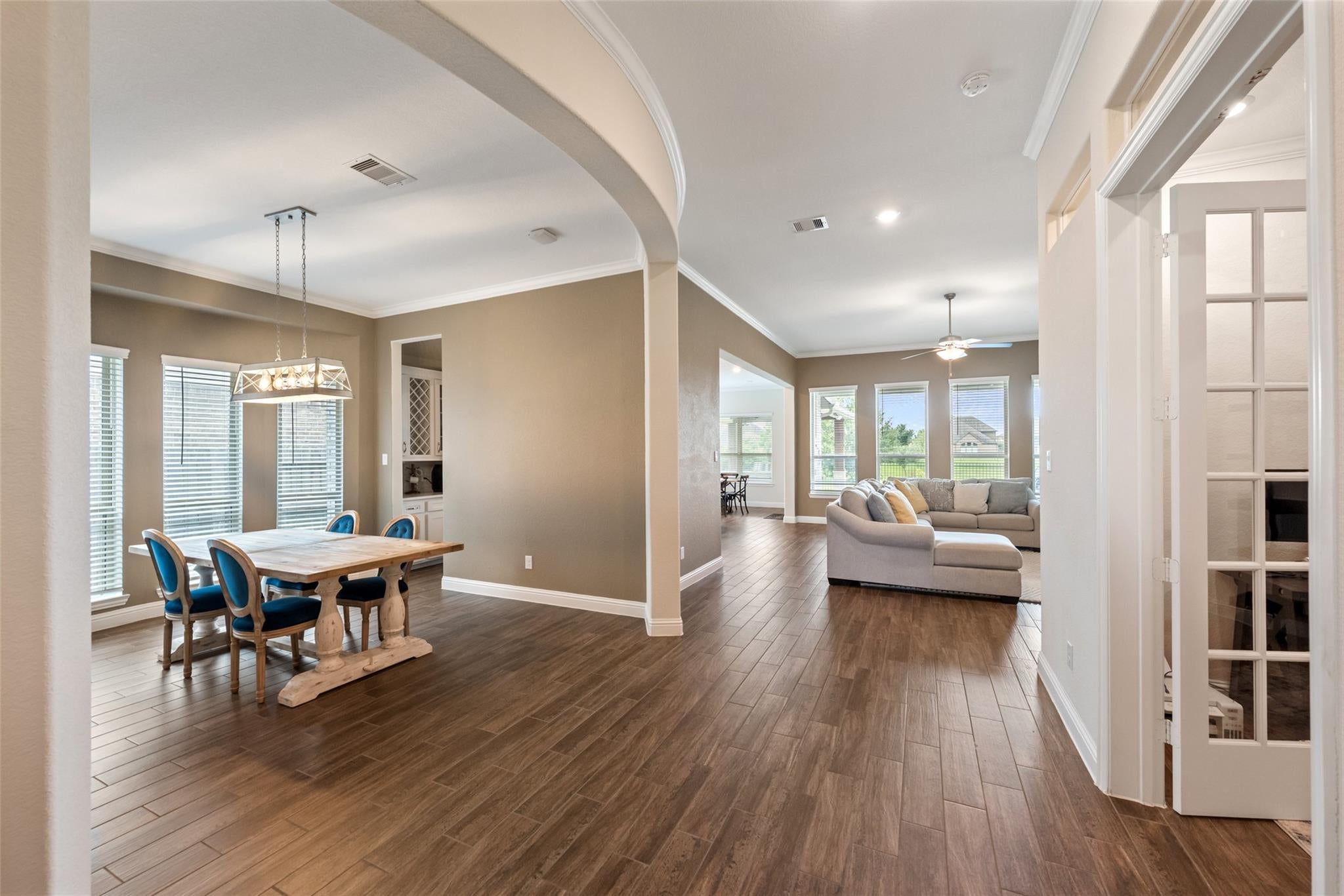 13710 Bethel Way Crossing