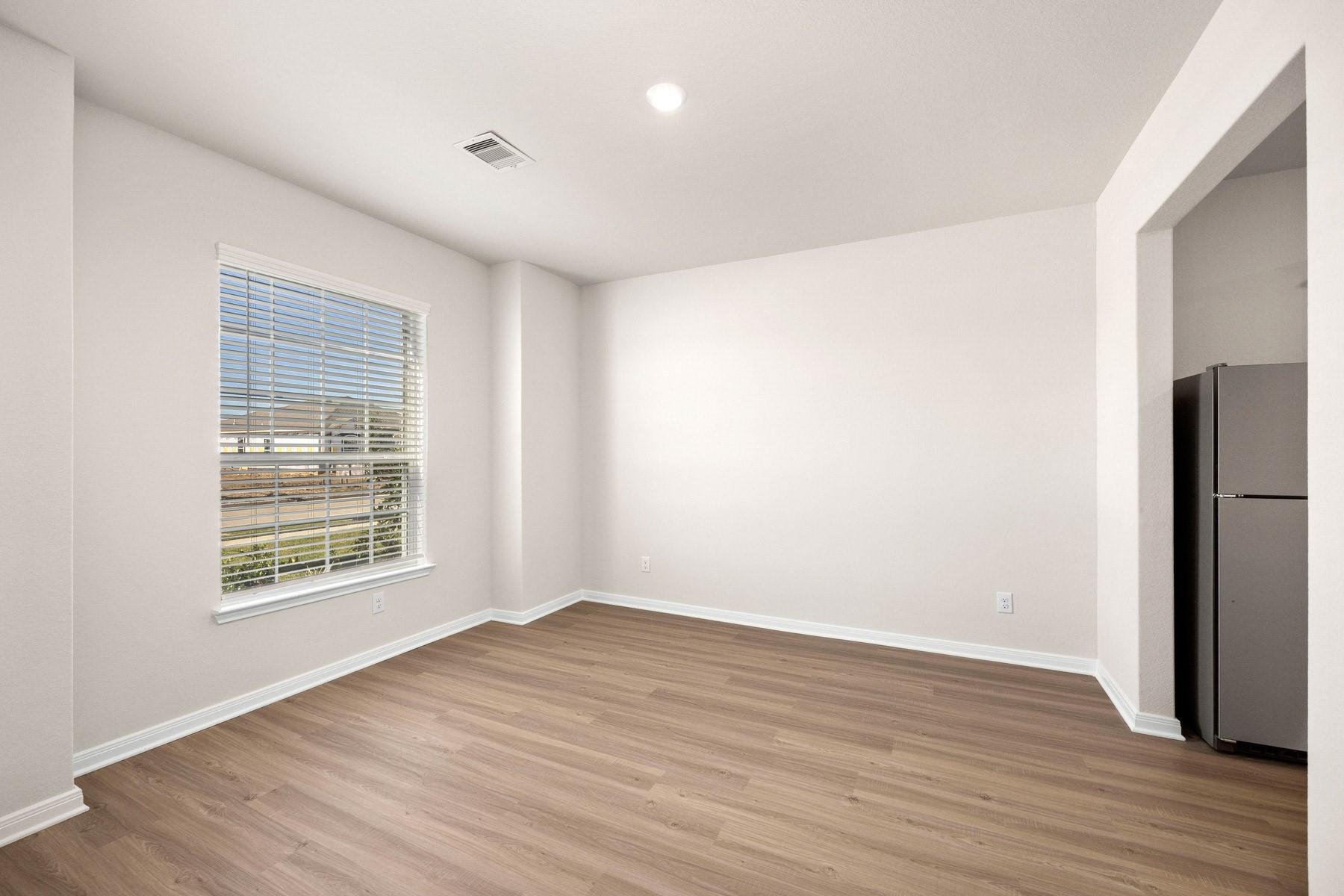 3117 Sea Nettles Drive