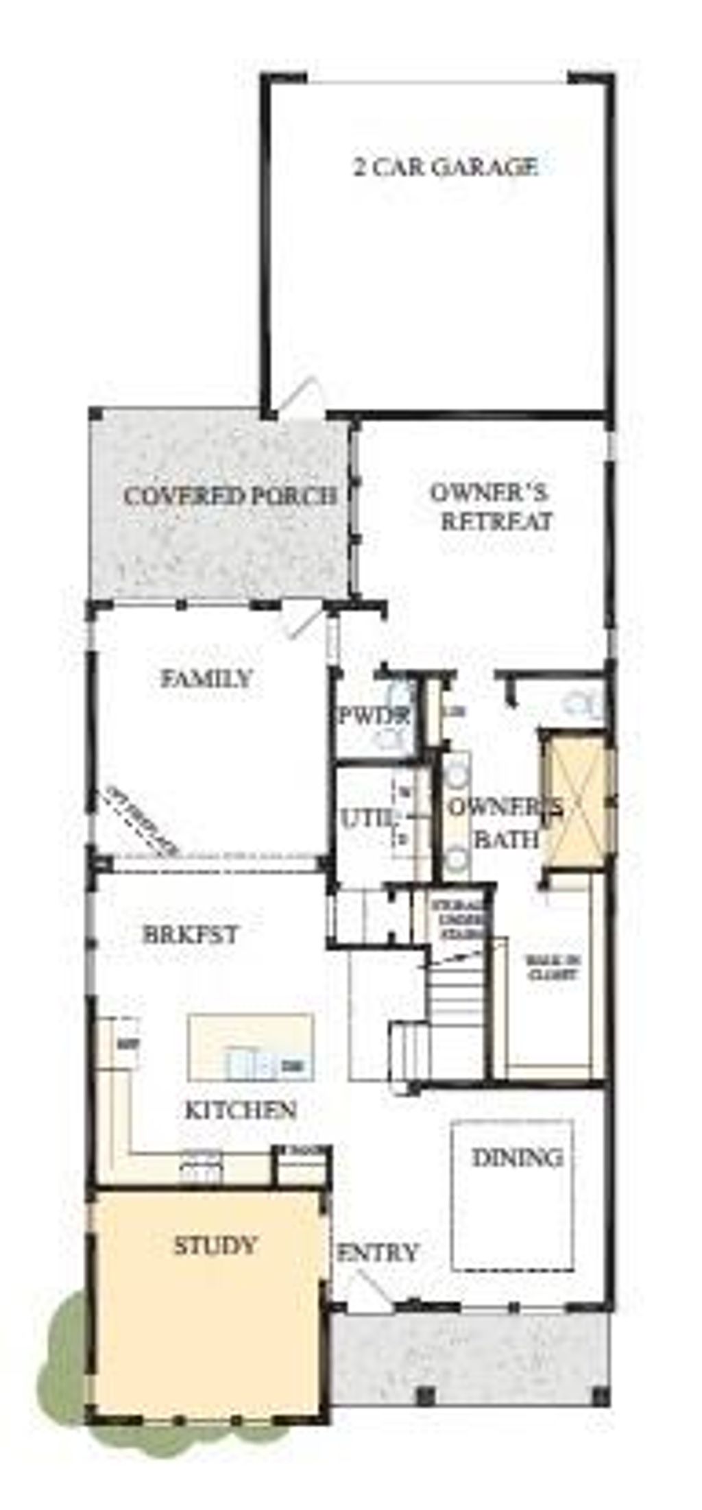 Photo of 12118 Trailing Twilight Drive, Cypress, TX 77433 (MLS # 13721004)