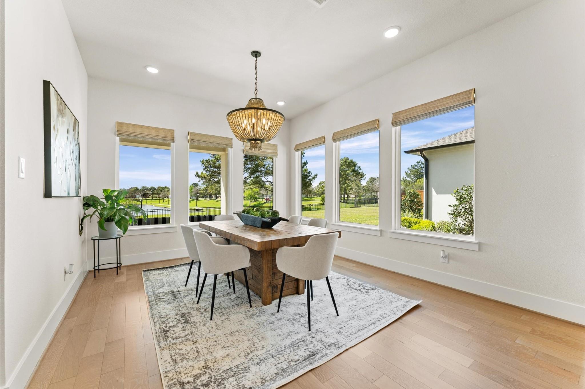 14711 Sable Bay Lane