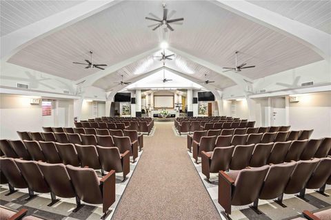 Photo of 5208 Noble Street, Houston, TX 77020 (MLS # 8837799)