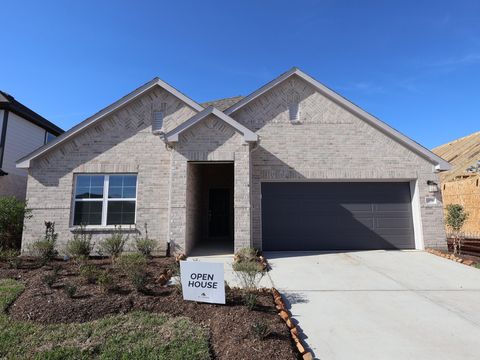 Homes For Sale - 13926 Baikal Manor Drive<br/> Santa Fe, TX 77510