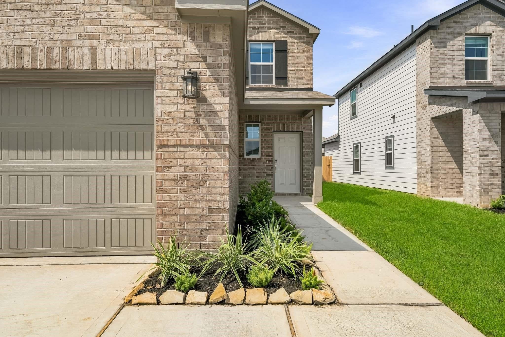 4022 Bay Court