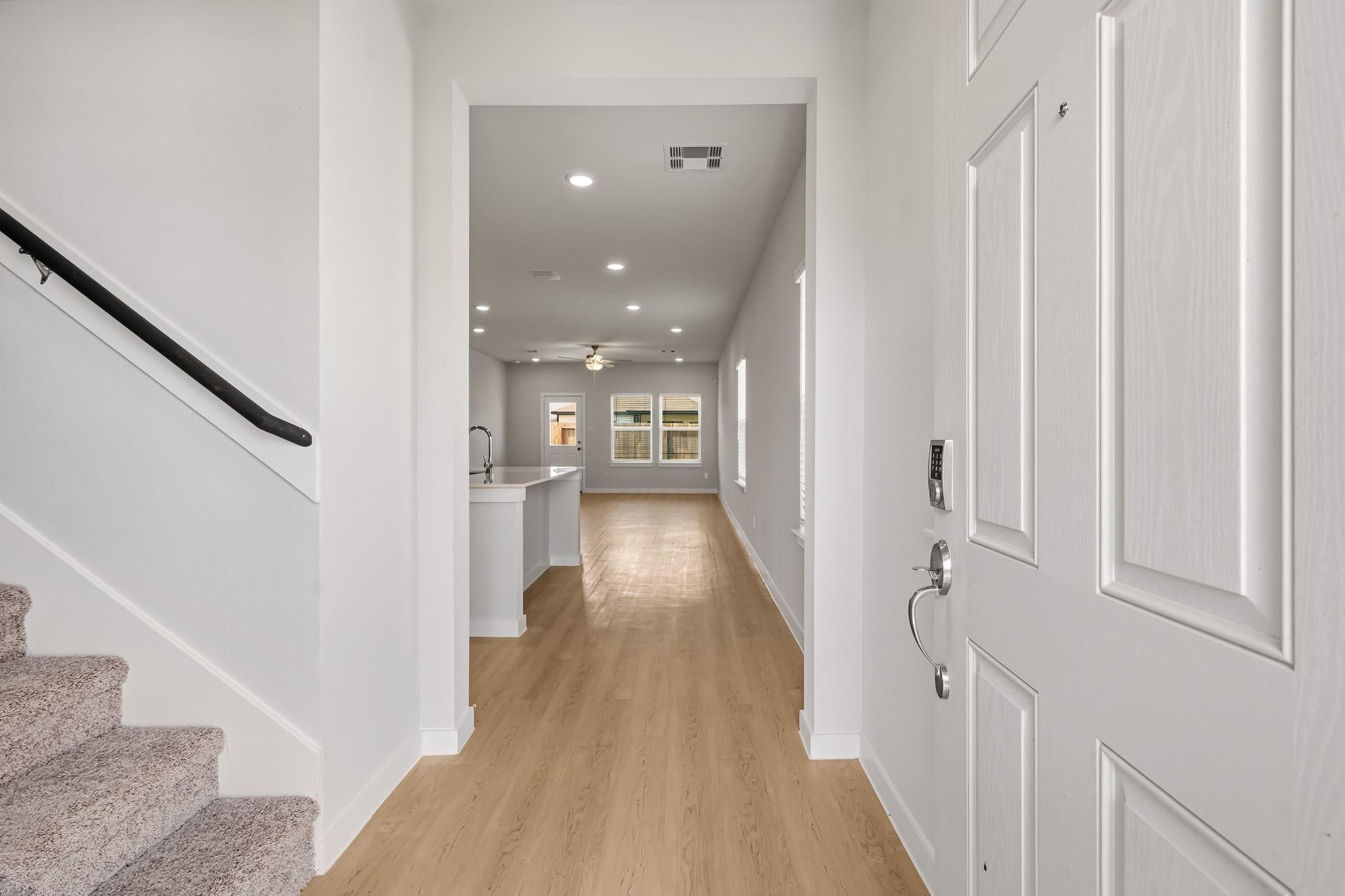 4022 Bay Court