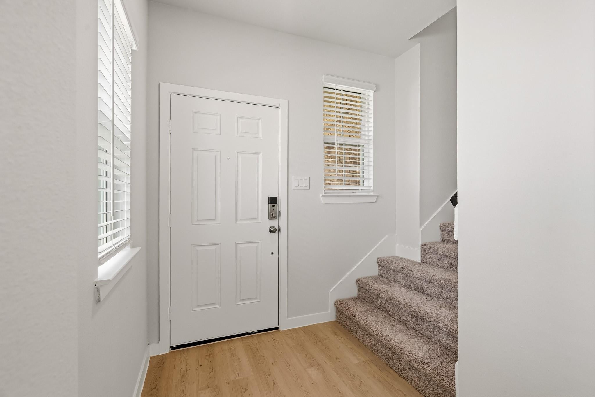 4022 Bay Court