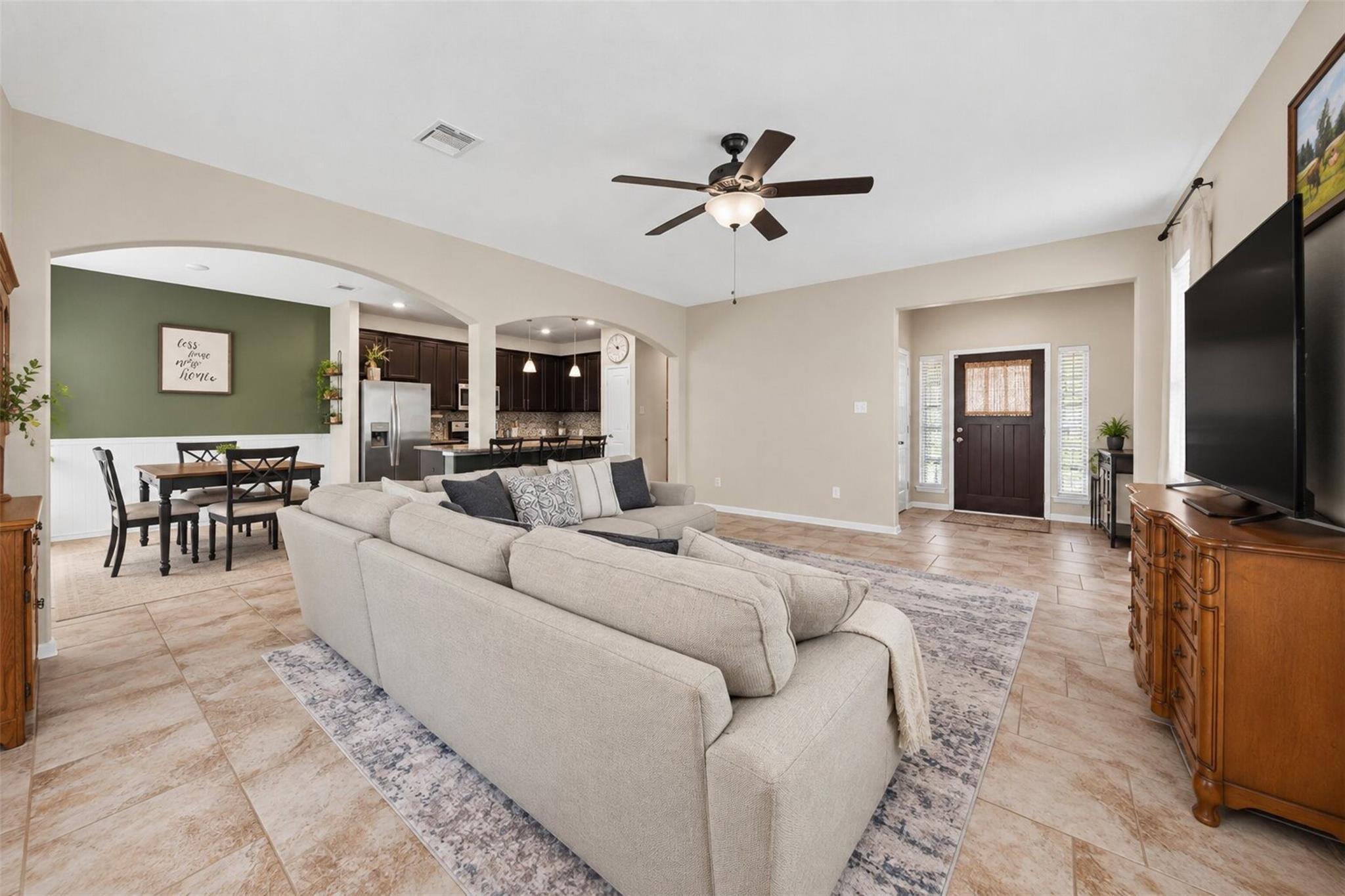 17443 Farm Pasture Trail