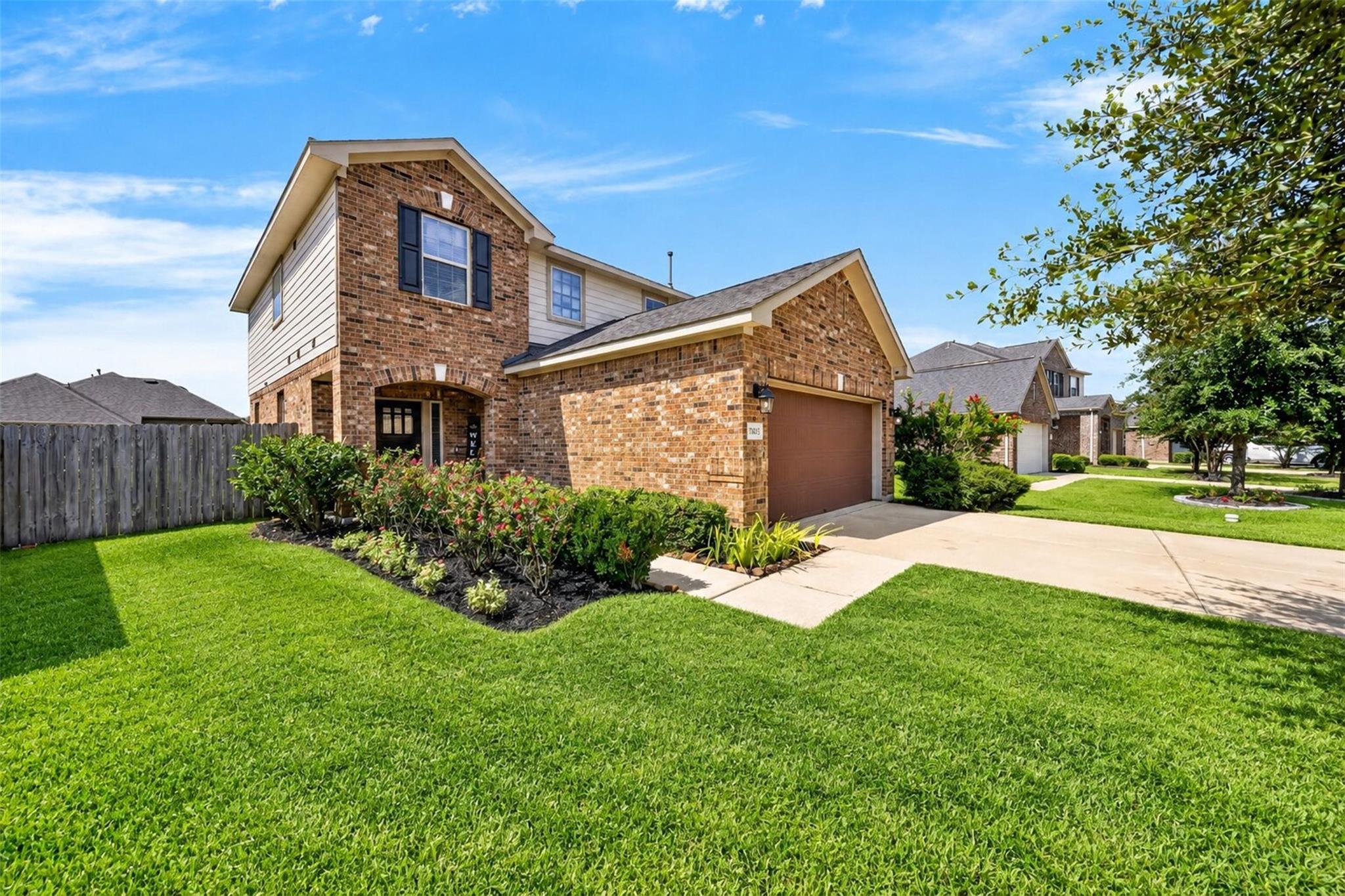 17443 Farm Pasture Trail