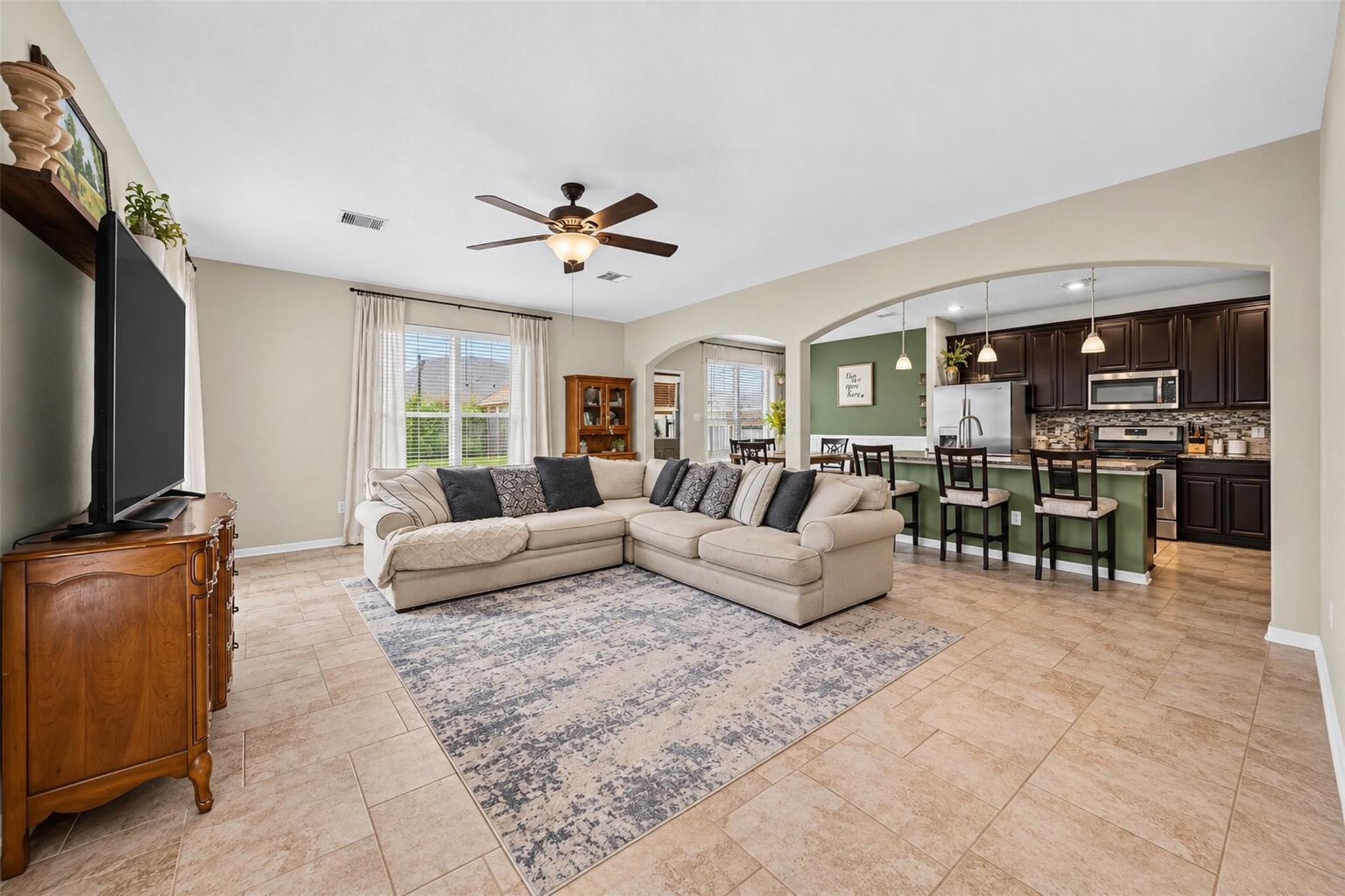 17443 Farm Pasture Trail