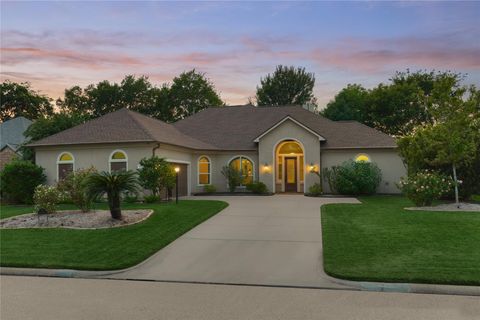 126 Hillsborough Drive W Montgomery TX 77356