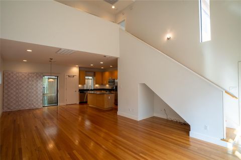 Photo of 4327 Eigel Street, Houston, TX 77007 (MLS # 95151660)