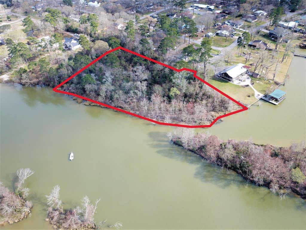 Photo of 25810 Lakewater Drive, Houston, TX 77336 (MLS # 10583177)