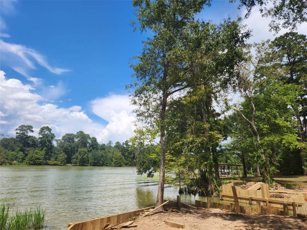 Photo of 25810 Lakewater Drive, Houston, TX 77336 (MLS # 10583177)
