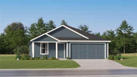 Photo of 18592 Barrichello Drive, Conroe, TX 77306 (MLS # 49721899)