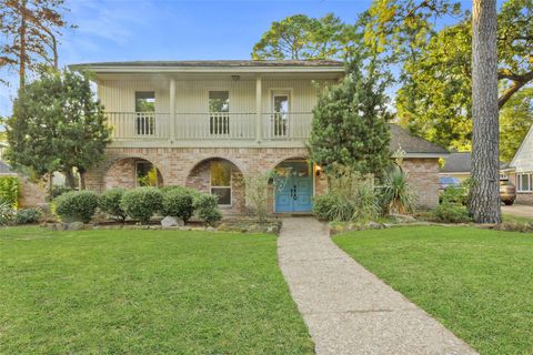 Photo of 3838 Glenheather Drive, Houston, TX 77068 (MLS # 10477552) Photo of 3838 Glenheather Drive, Houston, TX 77068 (MLS # 10477552)