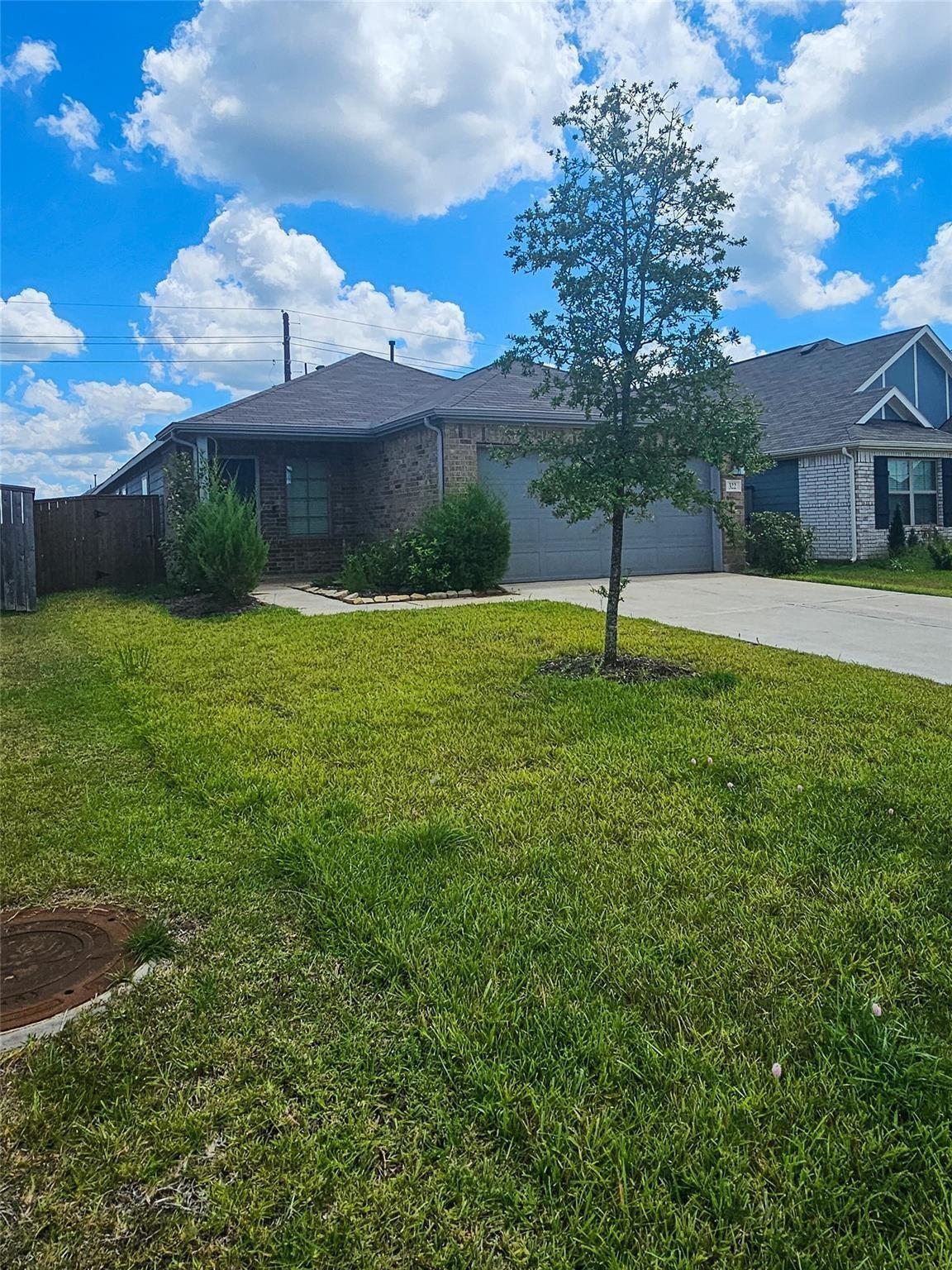 322 Pickwick Gardens Lane