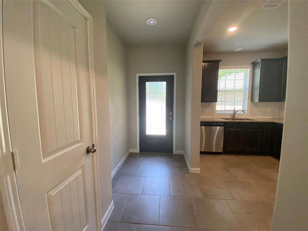 13443 Greenbrier Drive