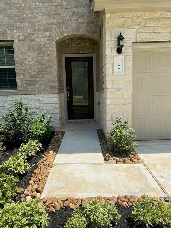 13443 Greenbrier Drive