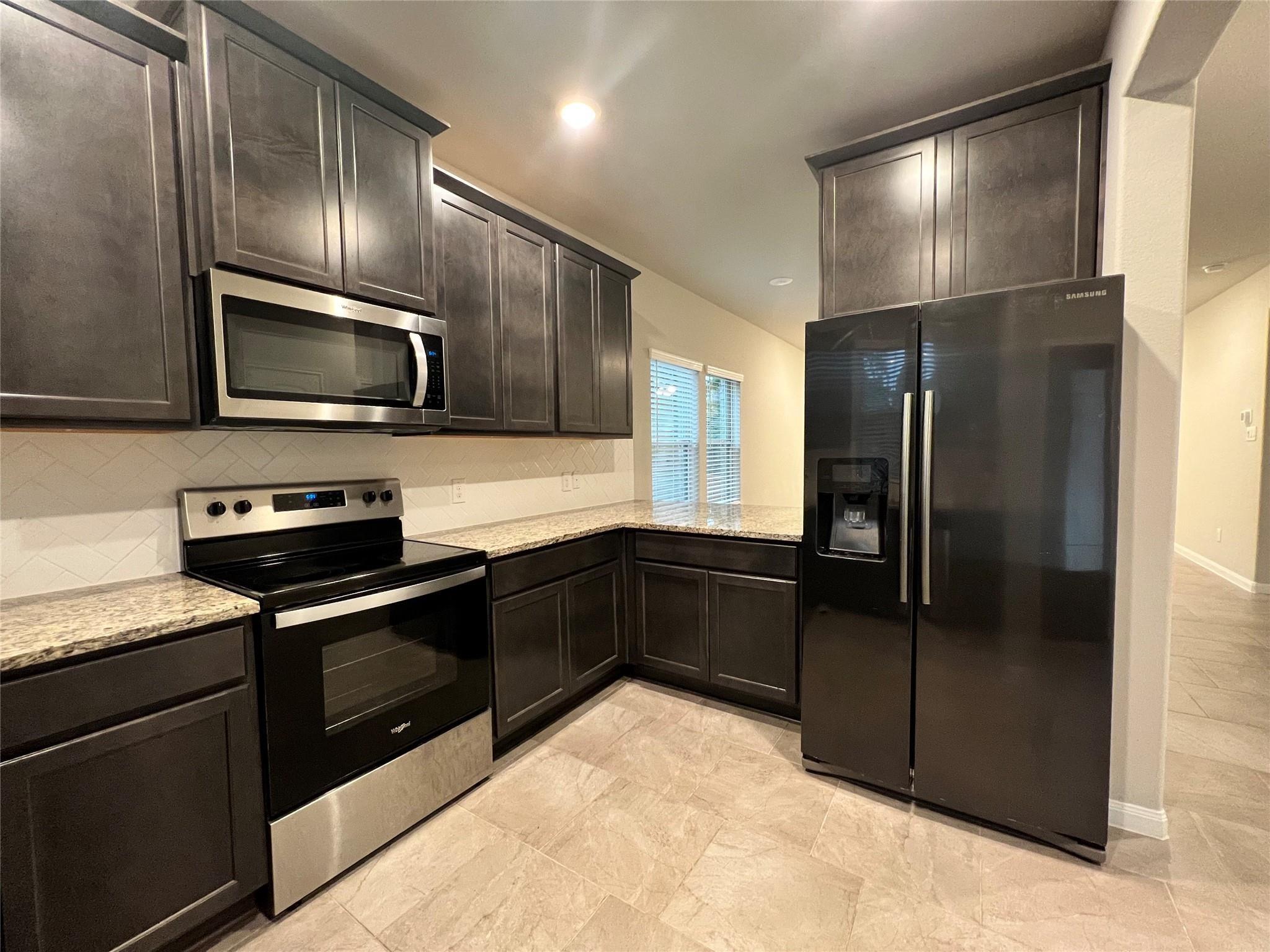 13443 Greenbrier Drive