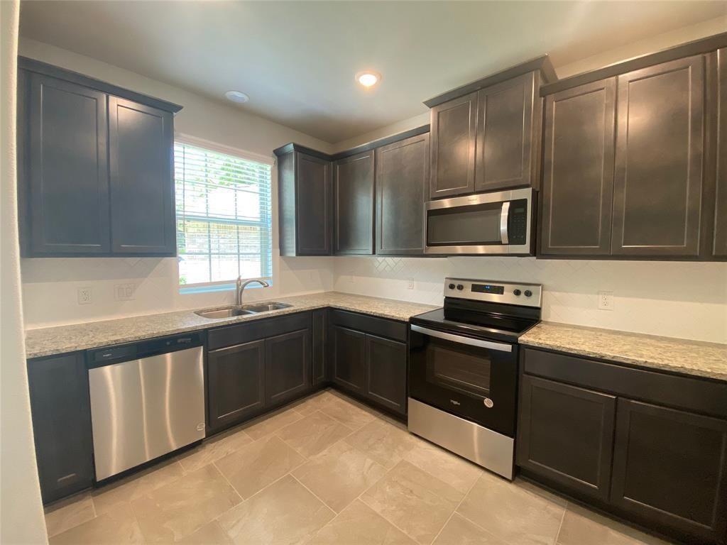 13443 Greenbrier Drive