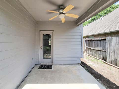 Tiny photo for 9410 Barretts Glen Court, Houston, TX 77065 (MLS # 7098454)