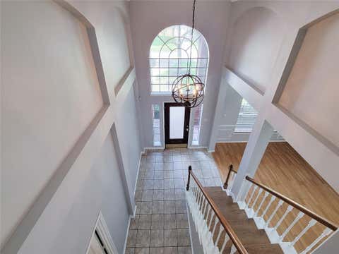 Tiny photo for 9410 Barretts Glen Court, Houston, TX 77065 (MLS # 7098454)