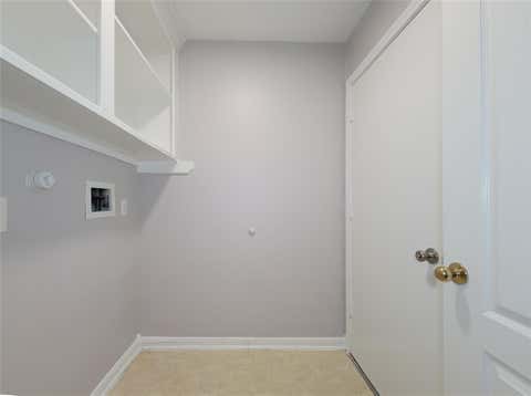 Tiny photo for 9410 Barretts Glen Court, Houston, TX 77065 (MLS # 7098454)