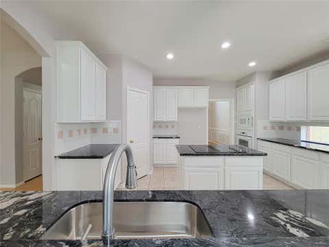 Tiny photo for 9410 Barretts Glen Court, Houston, TX 77065 (MLS # 7098454)