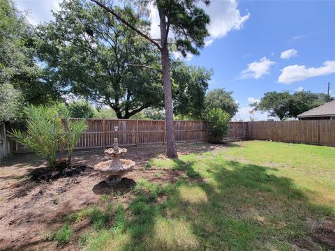 Tiny photo for 9410 Barretts Glen Court, Houston, TX 77065 (MLS # 7098454)