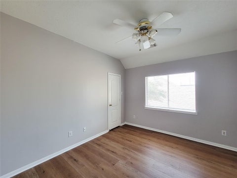 Tiny photo for 9410 Barretts Glen Court, Houston, TX 77065 (MLS # 7098454)