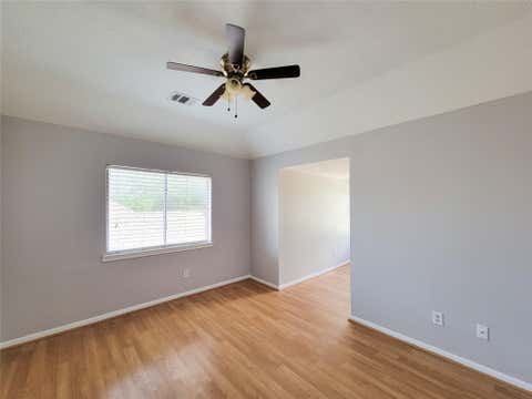 Tiny photo for 9410 Barretts Glen Court, Houston, TX 77065 (MLS # 7098454)