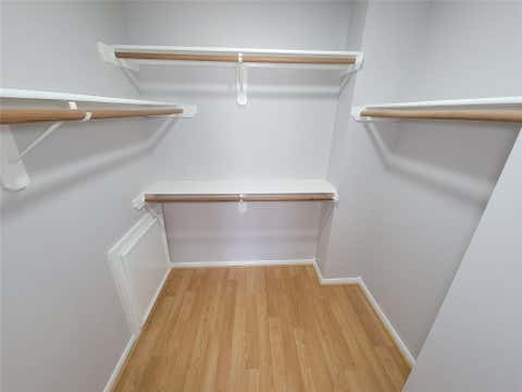 Tiny photo for 9410 Barretts Glen Court, Houston, TX 77065 (MLS # 7098454)