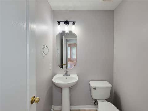 Tiny photo for 9410 Barretts Glen Court, Houston, TX 77065 (MLS # 7098454)