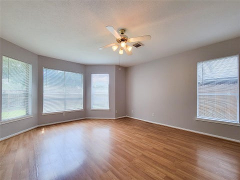 Tiny photo for 9410 Barretts Glen Court, Houston, TX 77065 (MLS # 7098454)