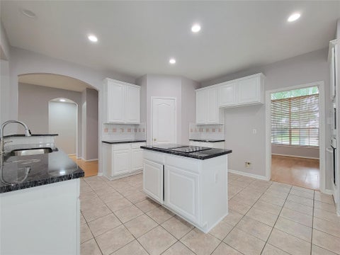 Tiny photo for 9410 Barretts Glen Court, Houston, TX 77065 (MLS # 7098454)