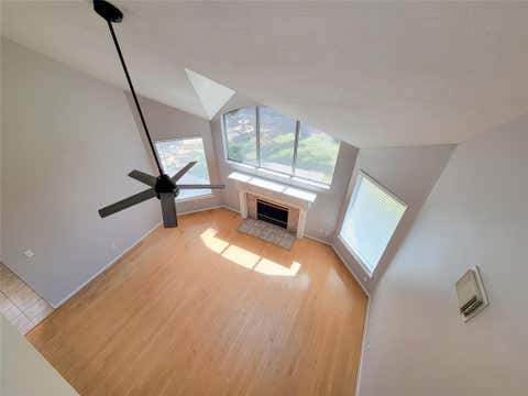 Tiny photo for 9410 Barretts Glen Court, Houston, TX 77065 (MLS # 7098454)