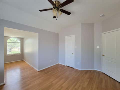 Tiny photo for 9410 Barretts Glen Court, Houston, TX 77065 (MLS # 7098454)