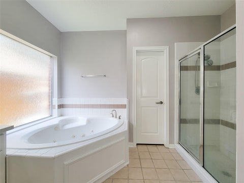 Tiny photo for 9410 Barretts Glen Court, Houston, TX 77065 (MLS # 7098454)