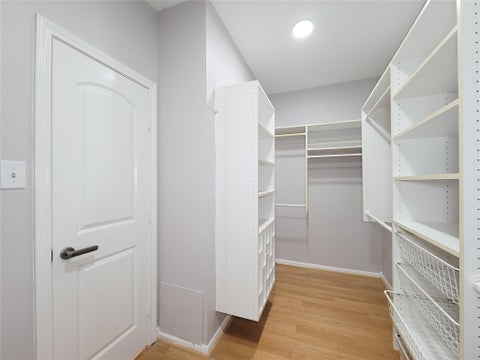 Tiny photo for 9410 Barretts Glen Court, Houston, TX 77065 (MLS # 7098454)