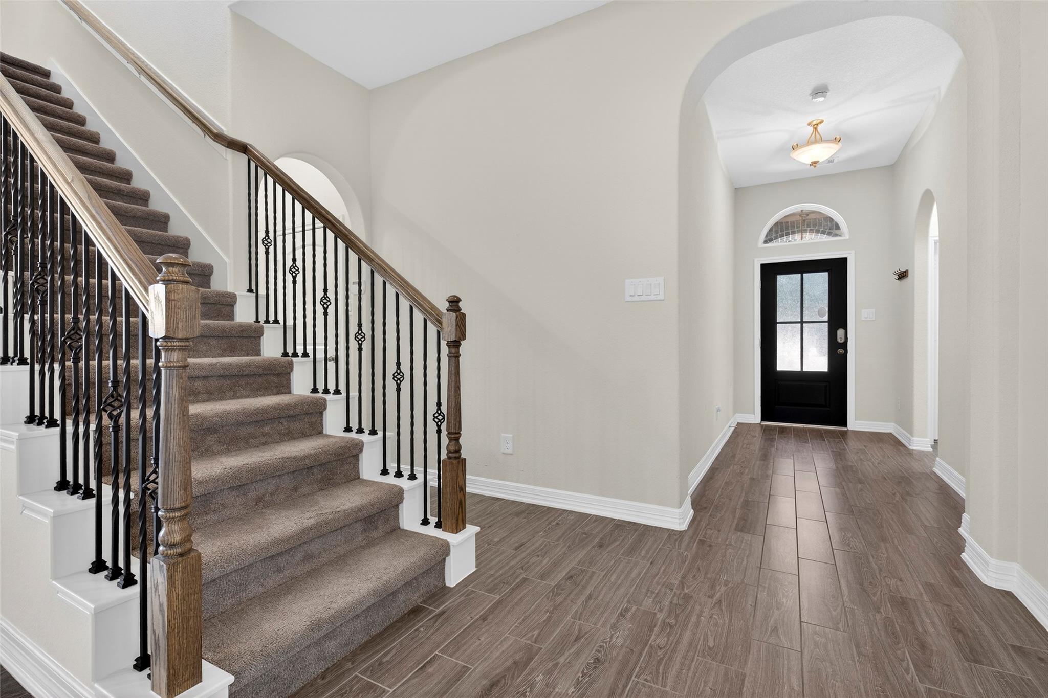 10623 Paula Bluff Lane